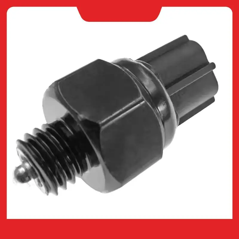 93860-49600 Back Up Reverse Light Lamp Switch For Hyundai Elantra H1 I20 I30 I40