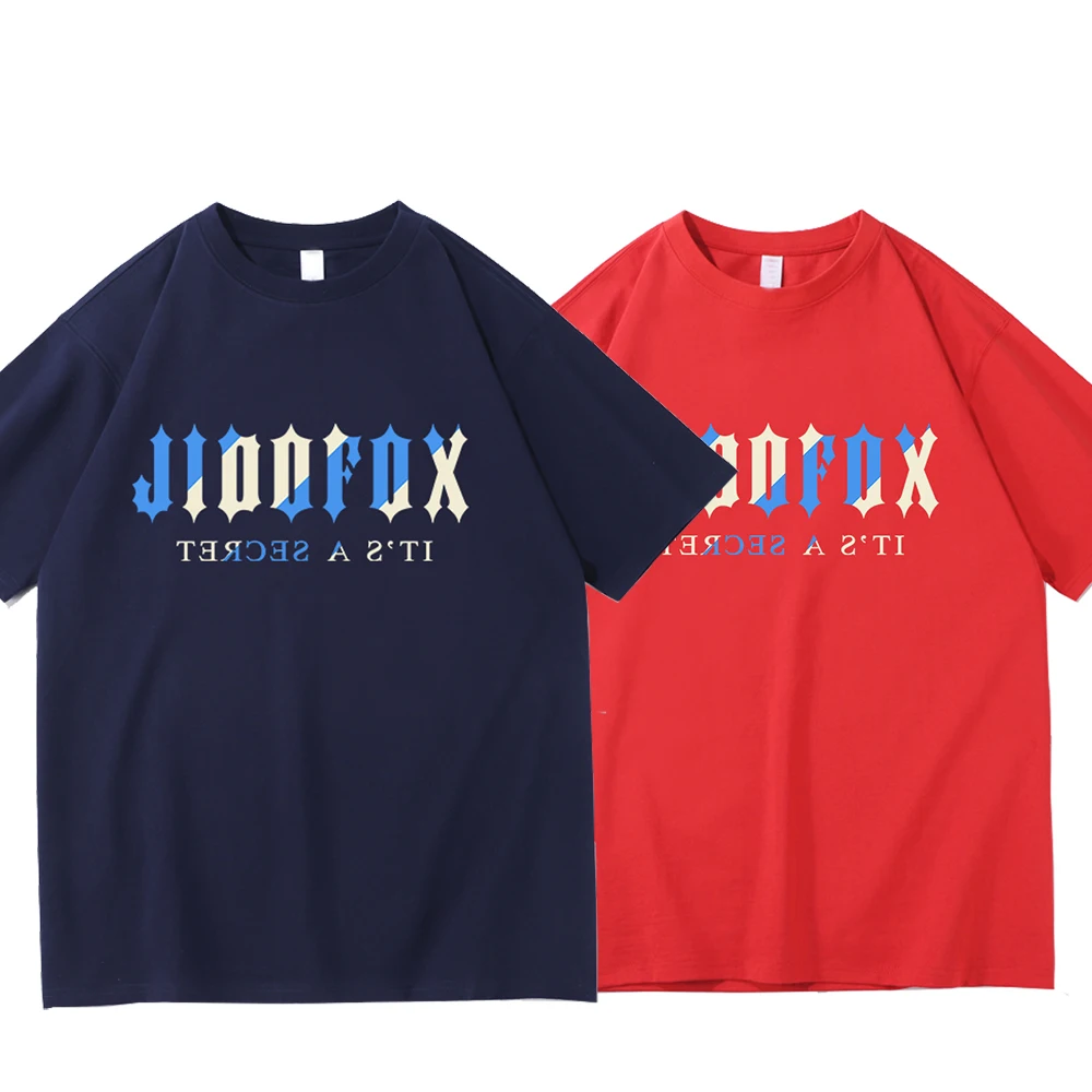 DSQ2 Brand Mens Summer O-Tshirt Mens Mens Casual Print Short Sleeve Couple T-shirt Cotton Sports T-shirt Hip Hop Tees Streetwear