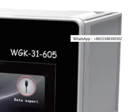 400V 480V power factor con-troller, s-witch control TSC system 24-level capacitor co-mpensation contr-oller