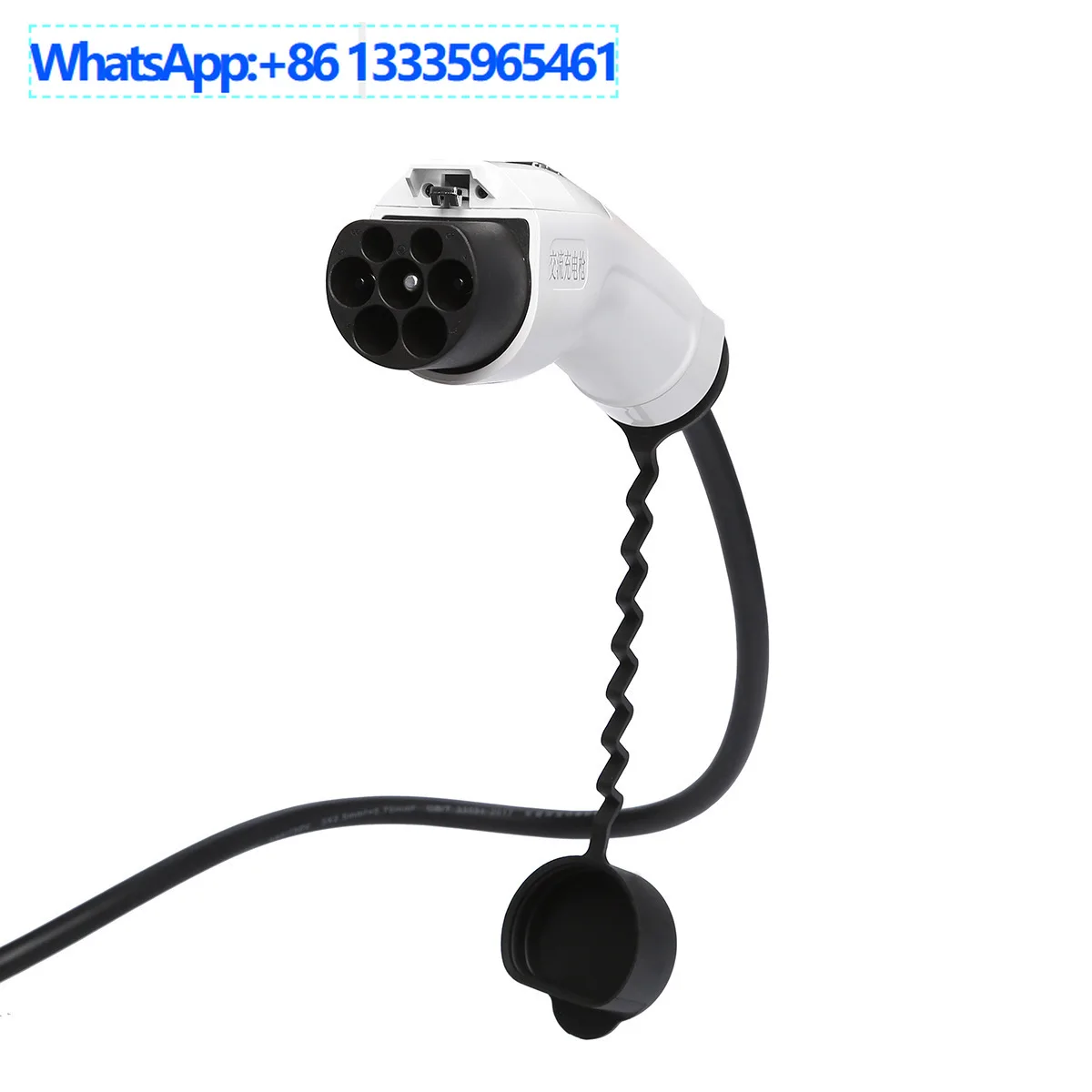 la-testa-della-pistola-standard-nazionale-puo-essere-marcata-per-accessori-per-pistola-di-ricarica-per-veicoli-elettrici-di-nuova-energia-parte-in-pile-ca-standard-nazionale