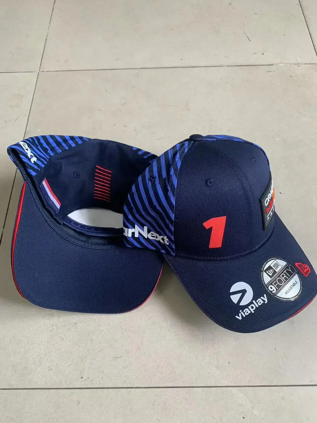 bones-de-corrida-f1-masculinos-e-femininos-bones-de-beisebol-para-esportes-ao-ar-livre-bones-de-lazer-com-guarda-sol-atacado-varios