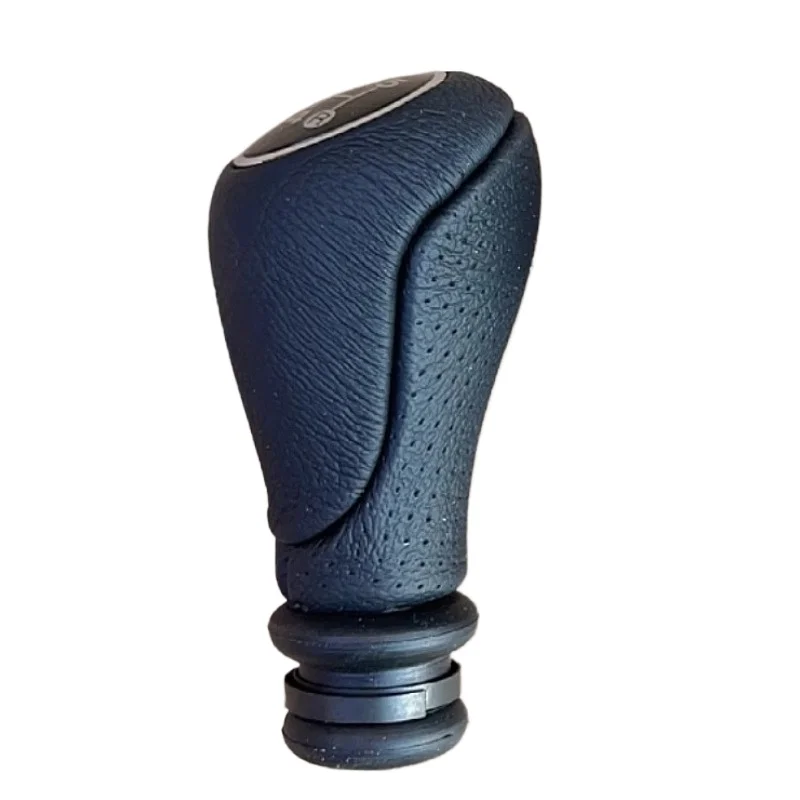 

1pc Genuine Manual Gear Shift Ball Head Handle Shift Knob for Great Wall TengYi V80 Cowry
