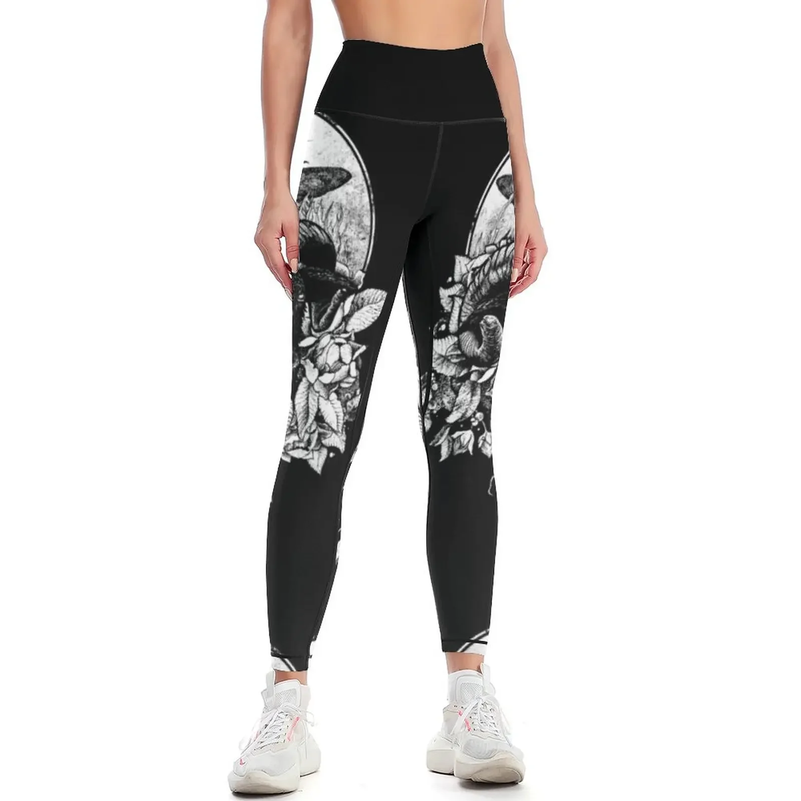 

Krogl Leggings gym top sports tennis for sports woman gym gym clothing Womens Leggings