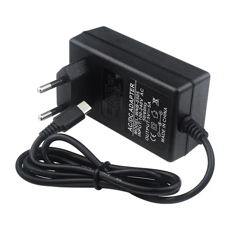 HOT!A72T Power Supp…