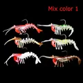 mix color1