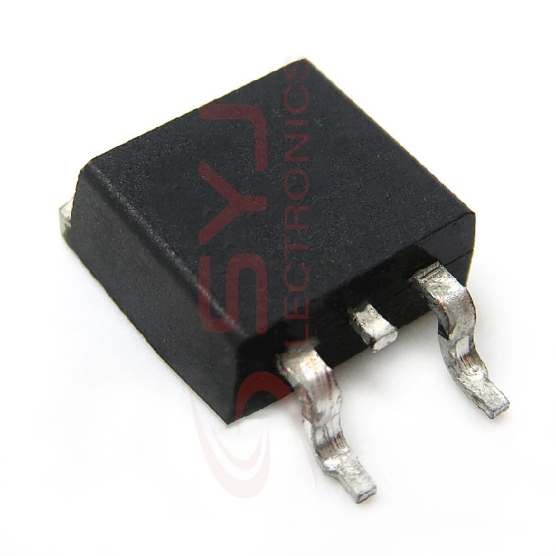 5-20PCS IC32CP IC32 IRL540NS L540NS 2SC4137 C4137 BC338-40 BC338 AM29F040B-70JC AM29F040B-70JI 2SD1918 D1918