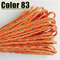 Color 83