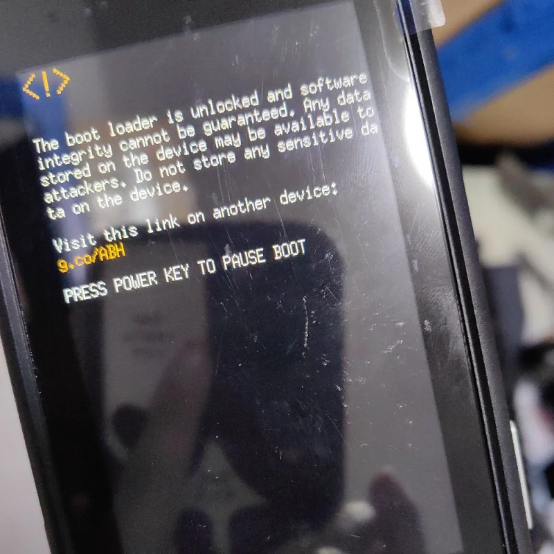 EDA61k Motherboard 2D (ex20 ) for Intermec EDA61K-0 Repairparts Android 9 35KEYS