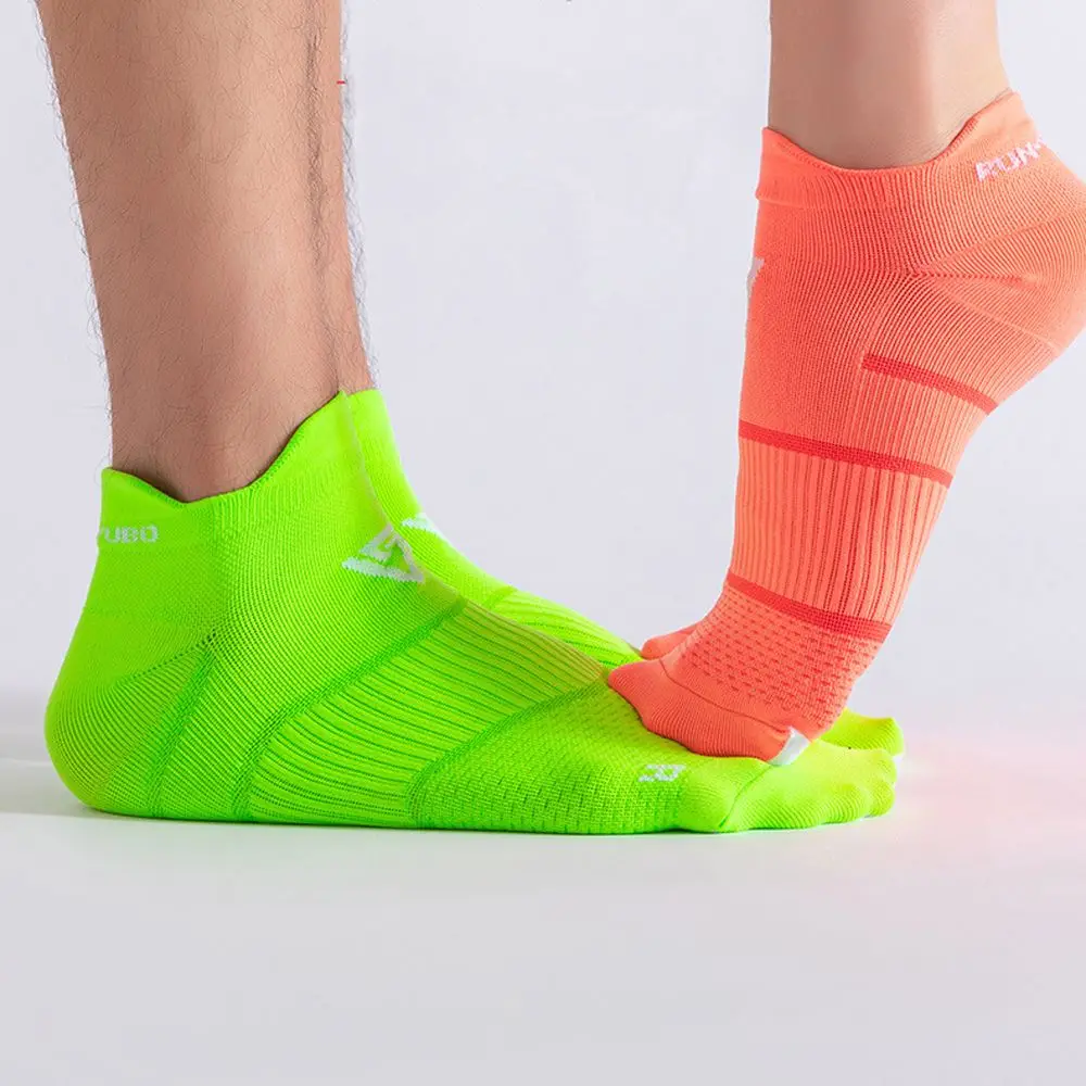 

Носки Велосипедные носки Низкие спортивные носки Спортивная одежда на открытом воздухе Спортивные велосипедные носки Женские короткие носки Носки для бега