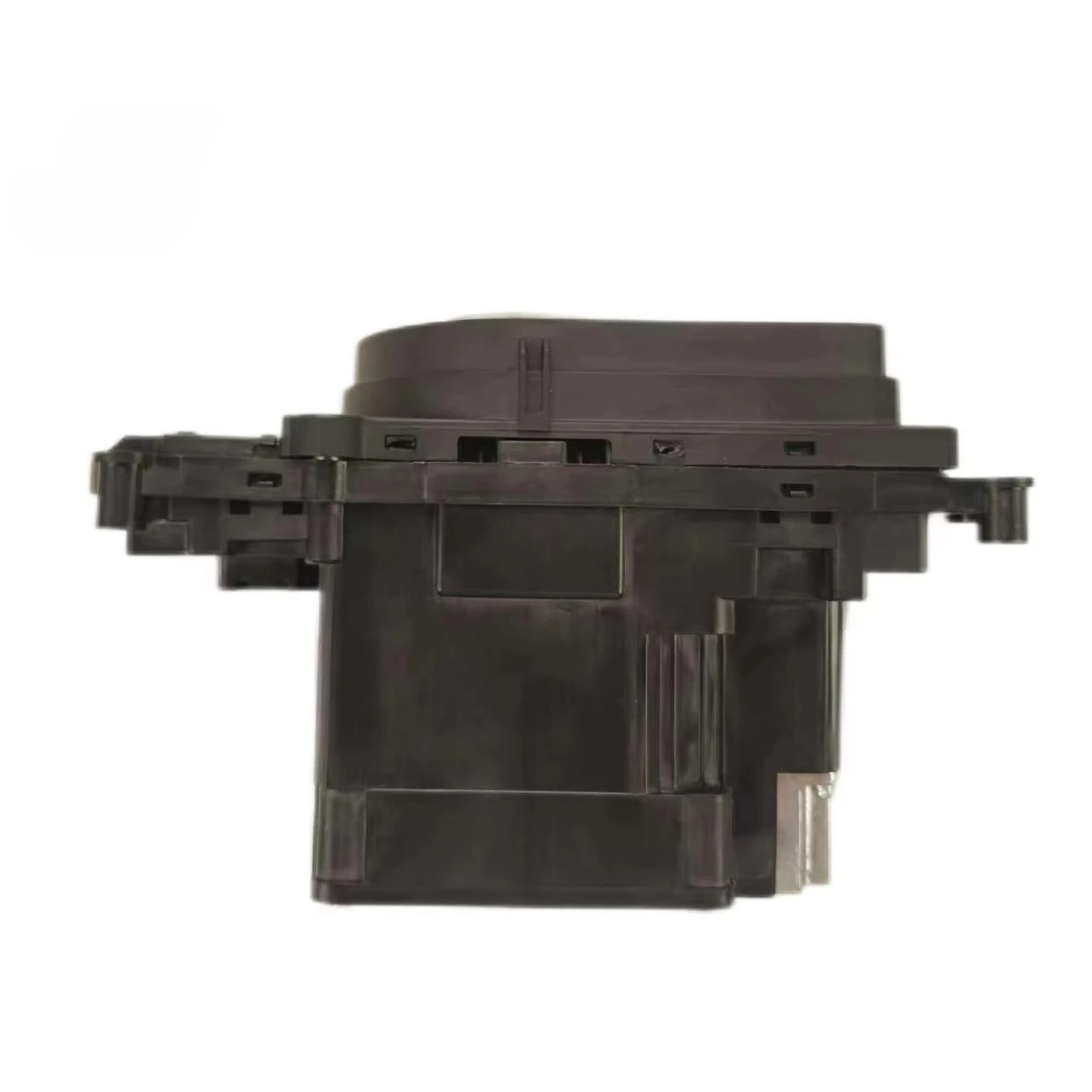 For High Quality Gear Selector Electric Gear Lever Module Shift Lever Assembly for Jaguar XE  Spare Parts  OE T2H39458