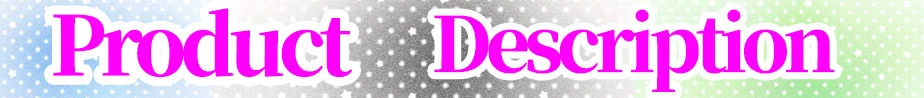 1/20 Stück Einfache Schwarz-Weiße Punkt-Haarspangen Minimalistische Make-up-Haarklammern Dekorative Entenschnabel-Haarspangen für Frauen Vielseitige Haaraccessoires – Detail 1