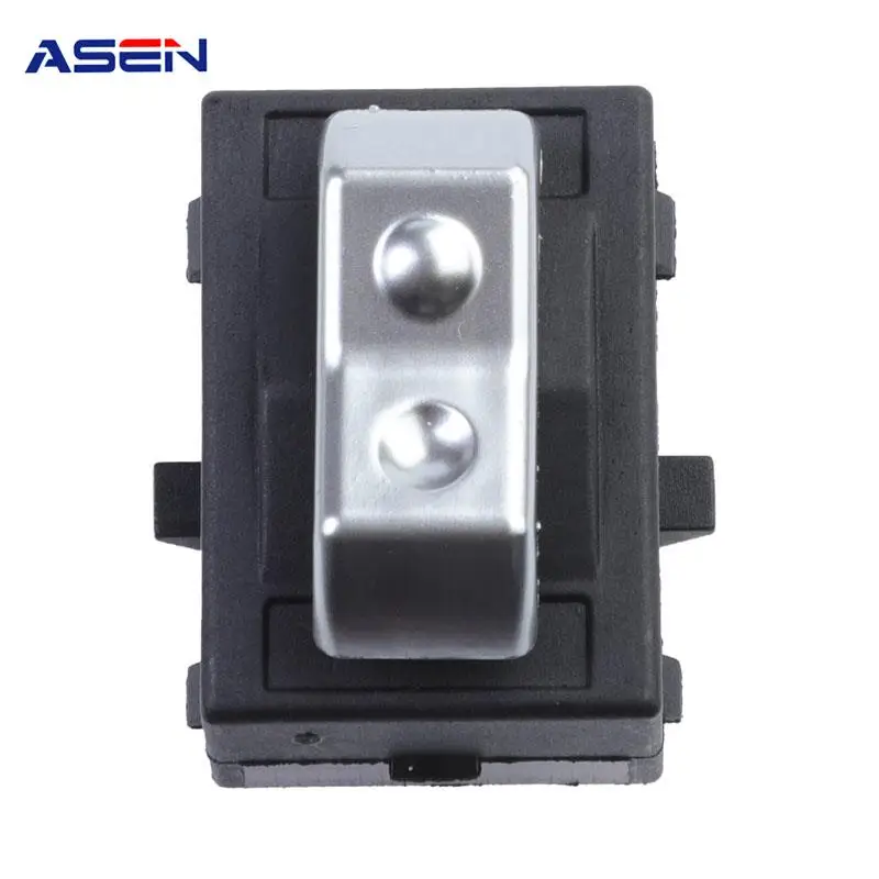 

4373083 Power Window Switch Button For Dodge B150 B250 B350 Dakota Ramcharger D/W150 W250 W350 90-93