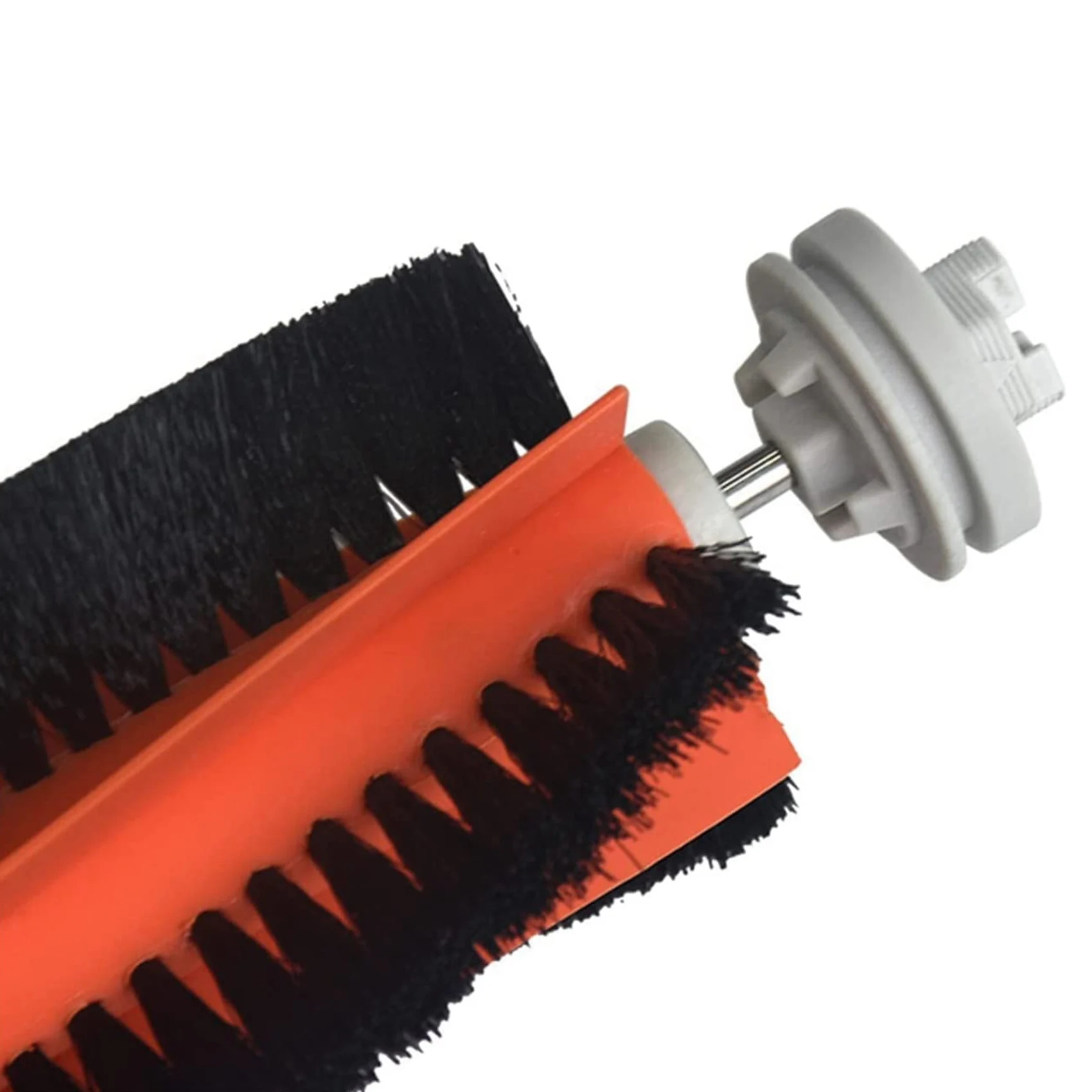 

Vacuum Cleaner Sweeper Replacement Fit For Xiaomi Fit For Dreame D9 Fit For Robot Vacuum Cleaner Replacement Parts