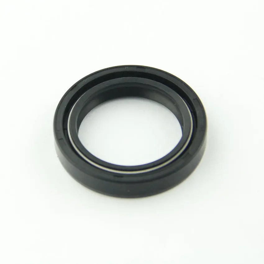 Motorcycle  accessories  Engine oil seal set For Yamaha  TZR125 TZR125R 1987 1988 1989 1990 1991 1992 1993 1994 1995 1996 1997