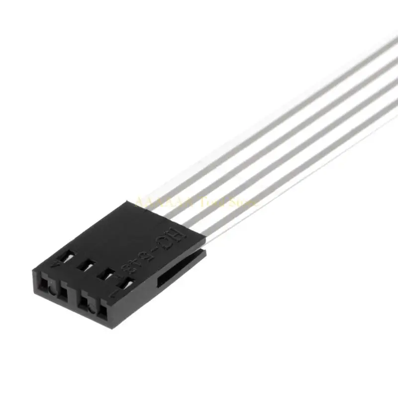 A2BE 1x3Key 36x55mm fai da te per array matrice 3key tastiera tastiera