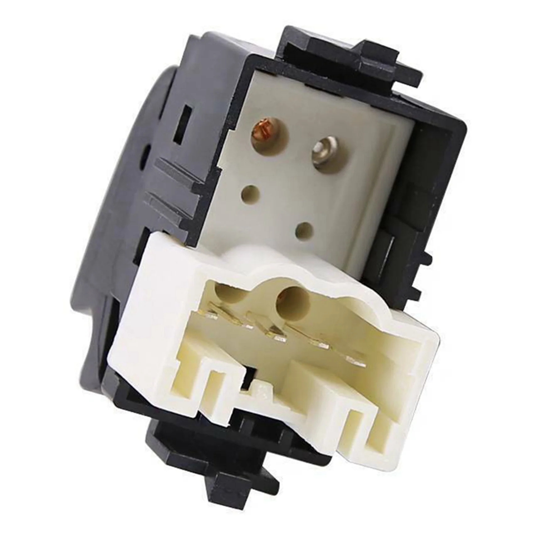 3X New Window Control Switch Power Window Switch For Toyota Corolla RAV4 Camry Matrix Scion XA XB 84810-12080 8481012080