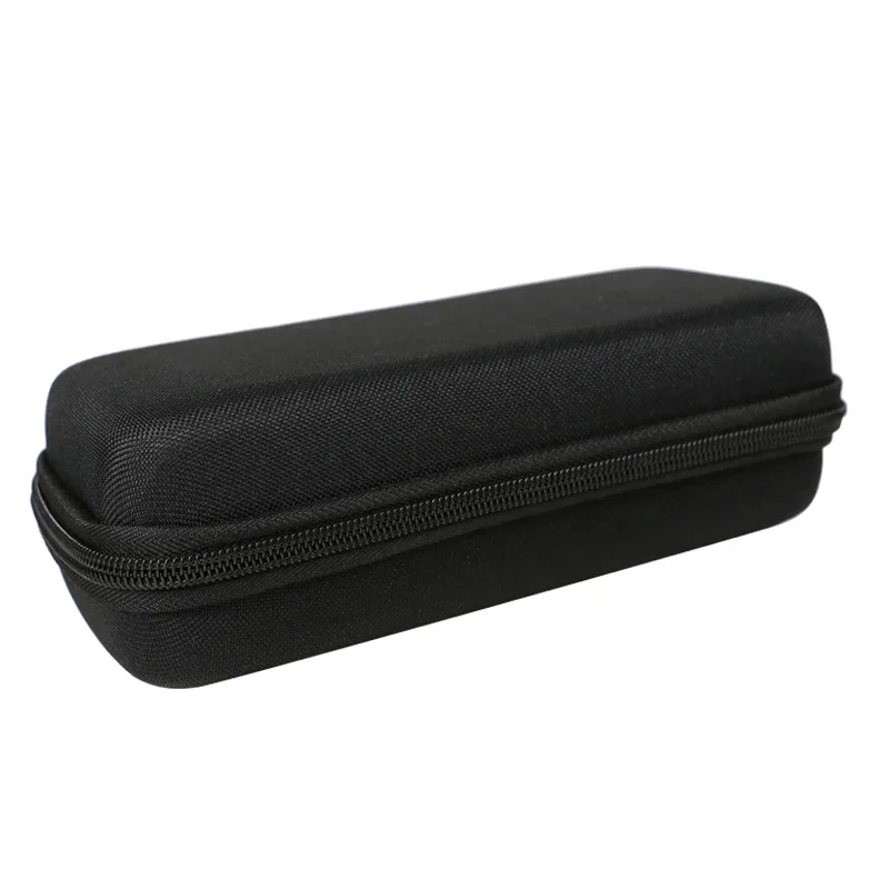 Electric Hair Cutting Bag EVA Storage Box Hair Care Tools Universal Suitcase Applicable To Hairdresser Digital Products