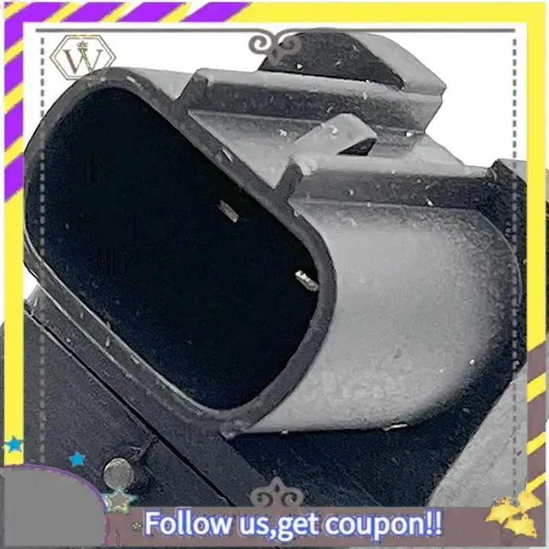 

L38A-High Quality Car Tailgate Lock Machine Trunk Door Lock Actuator 69350-42060 6935042060 For Toyota RAV4 2016-2018