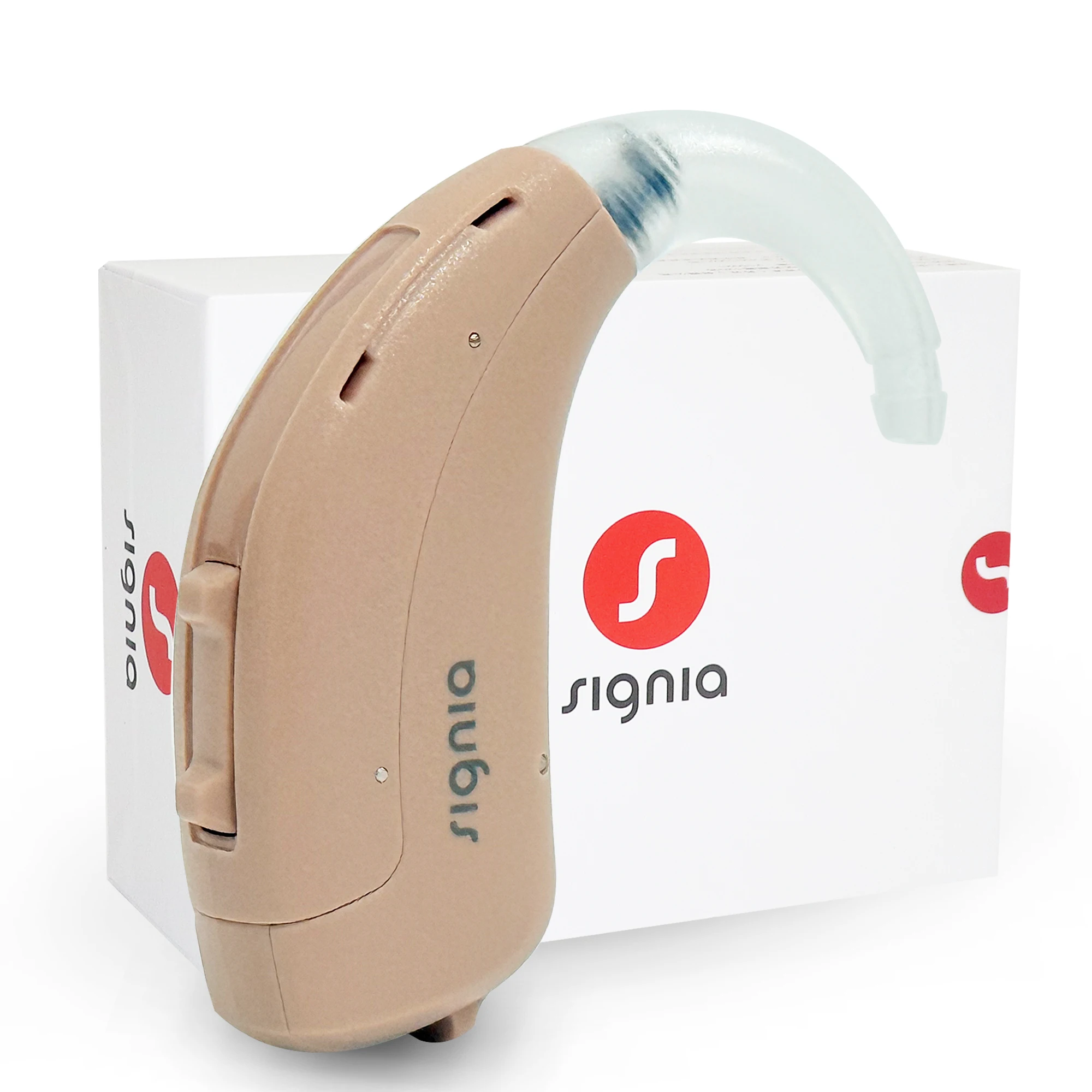 aides-auditives-numeriques-signia-pour-seniors-ex-modele-6-canaux-pour-pertes-auditives-severes-a-profondes