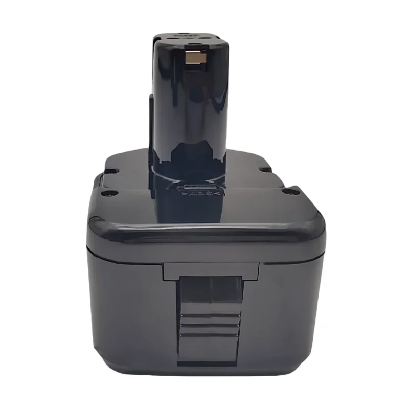 Batterie aste pour perceuse sans fil, batterie révélatrice, B1220BL, EB1214S, CD4D, DH15, C5D, WR12DMR, 12V, 6800mAh