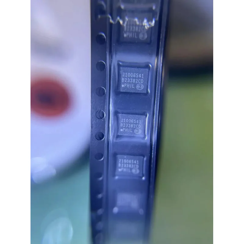 1PCS 21006541 QFN14 100% New original Chipset IC Electronic Component SMD