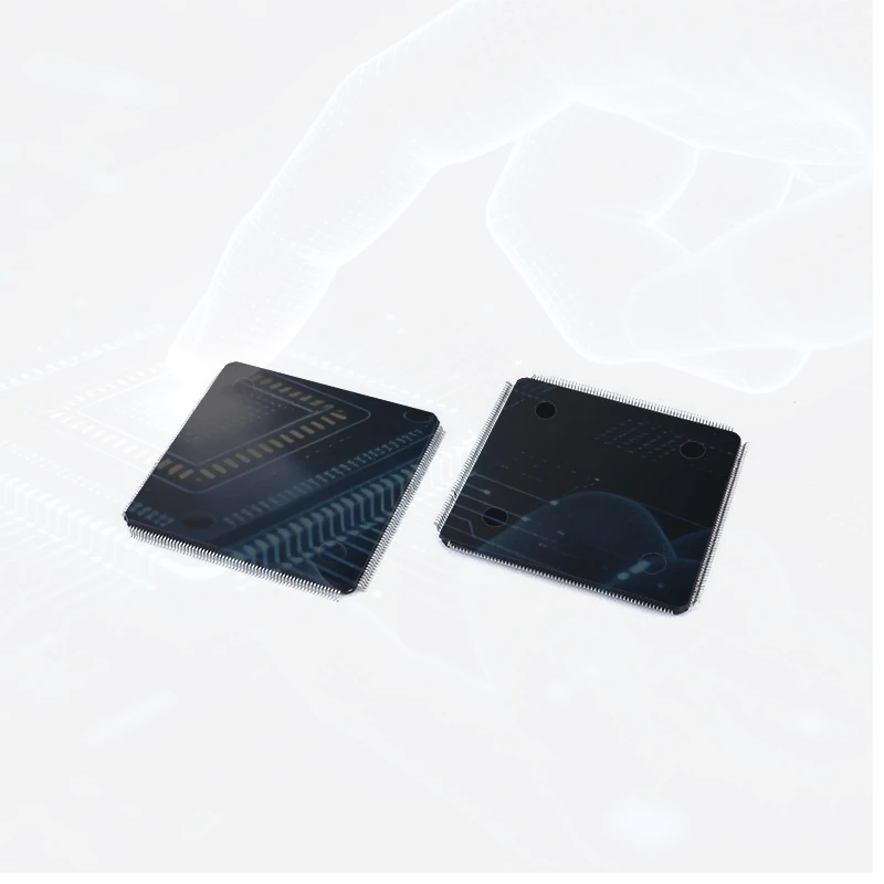 (5-10-20-30-100PCS) LM350 TO-220 LM350T