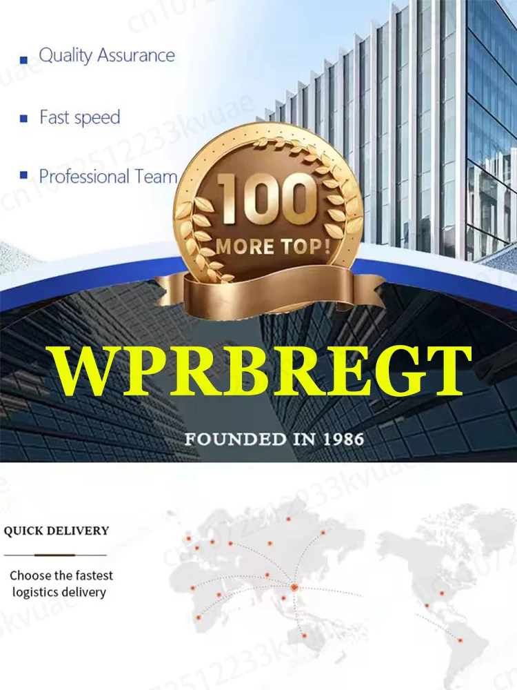 Blue light wart tool, more discounts on sets