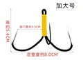 3.5cm 10pcs