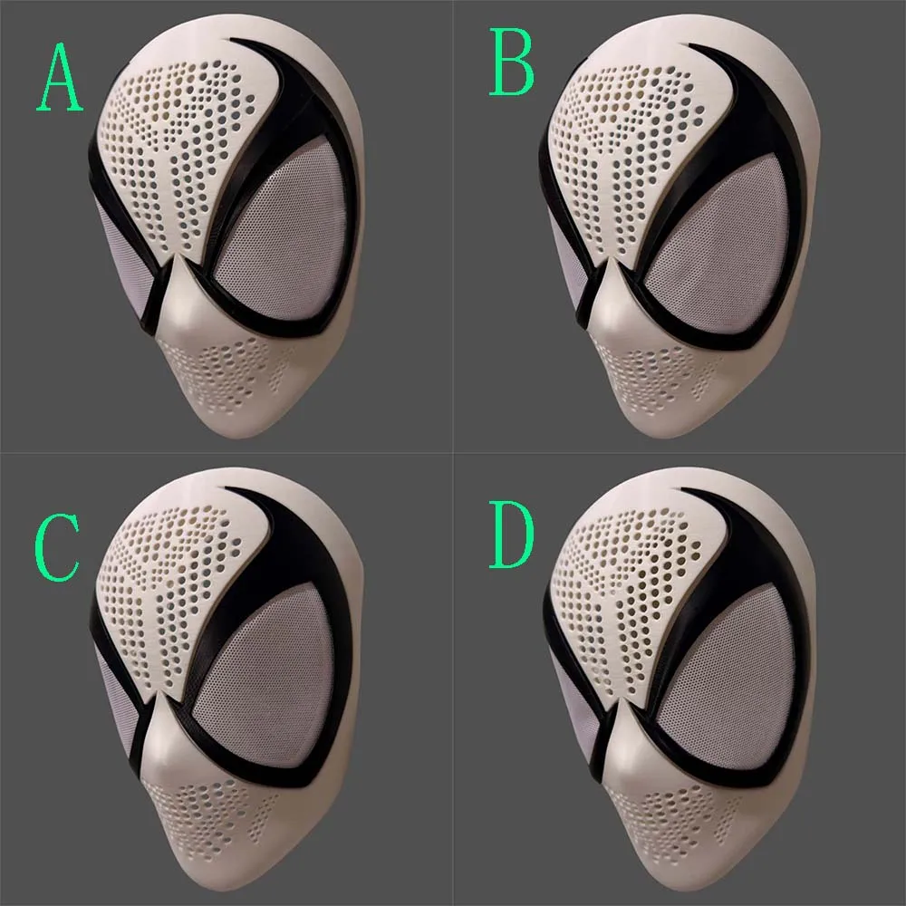 masque-spidermask-spider-faceshell-cosplay-nouvelle-impression-3d-masque-pour-homme-adulte-lunettes-magnetiques-casque-accessoire-de-costume-1