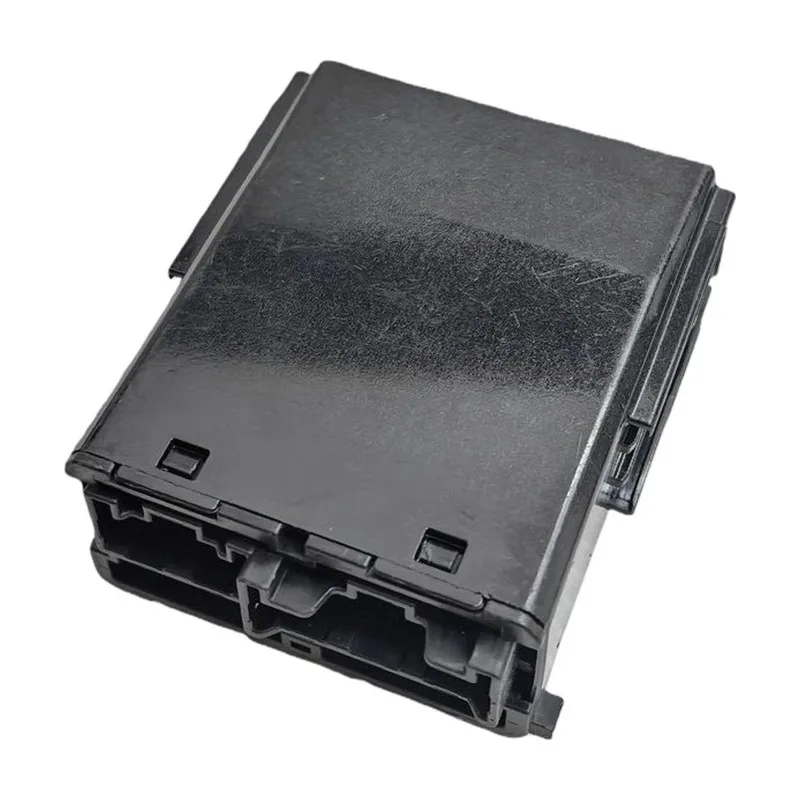 AB41-Relay Control Module / Engine Fuse Box Unit For Honda HR-V