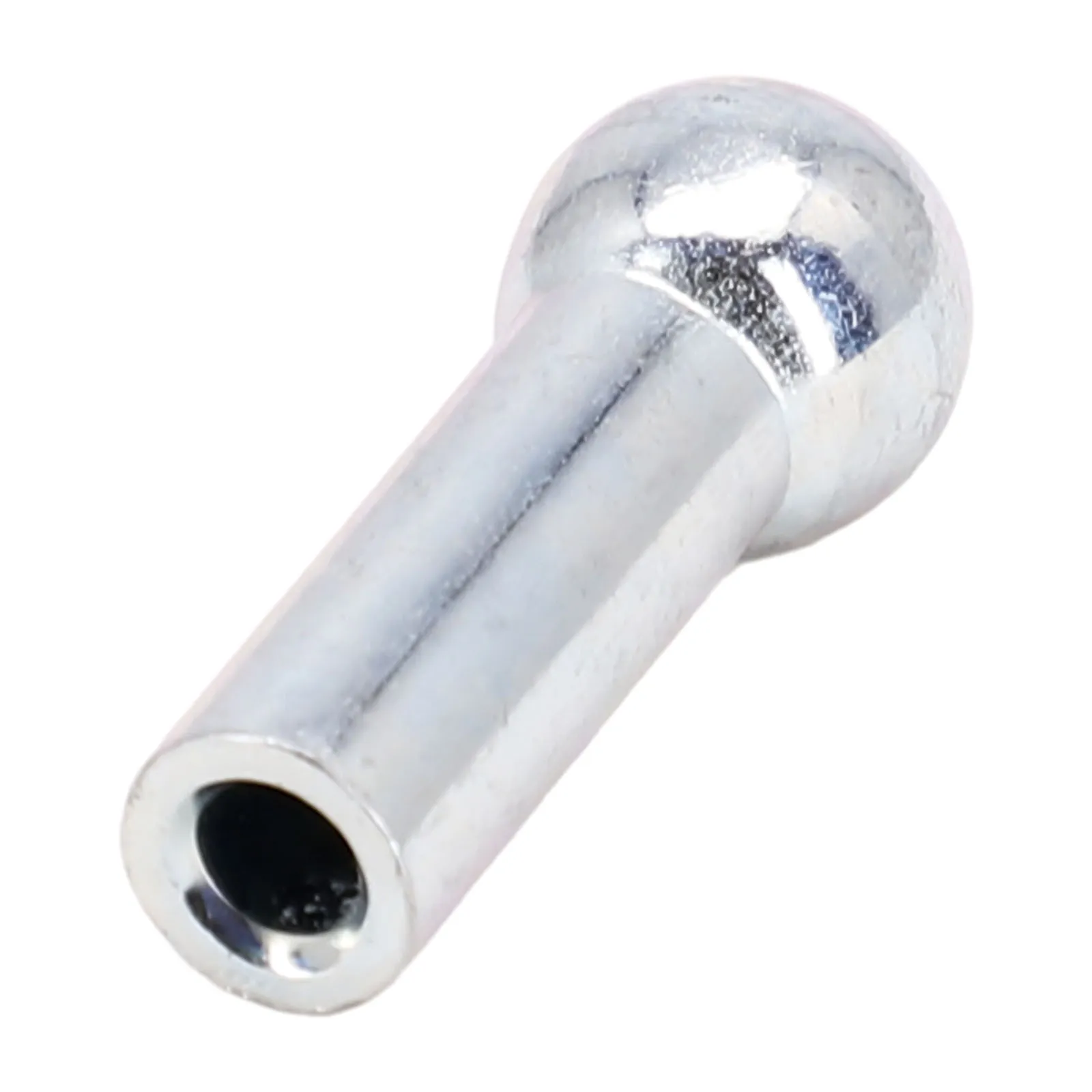 Data Reduce Replacement Steel Wire Wire Port Ball Terminals Cable Ball Terminals Gym Joint Parts Pulley Machine