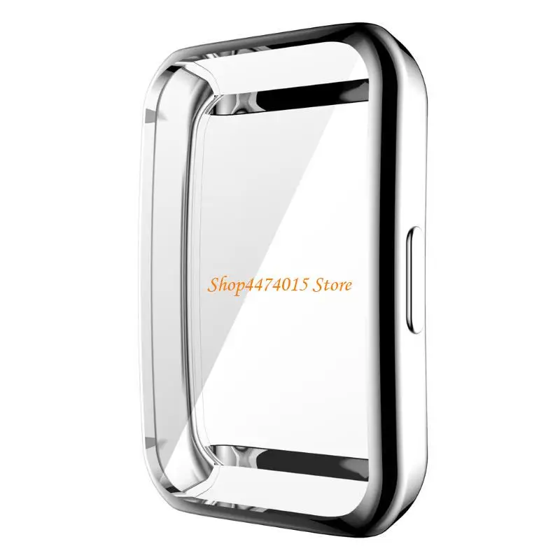 Protetor tela K1AA para Case Fit for Huawei para a banda honra 6