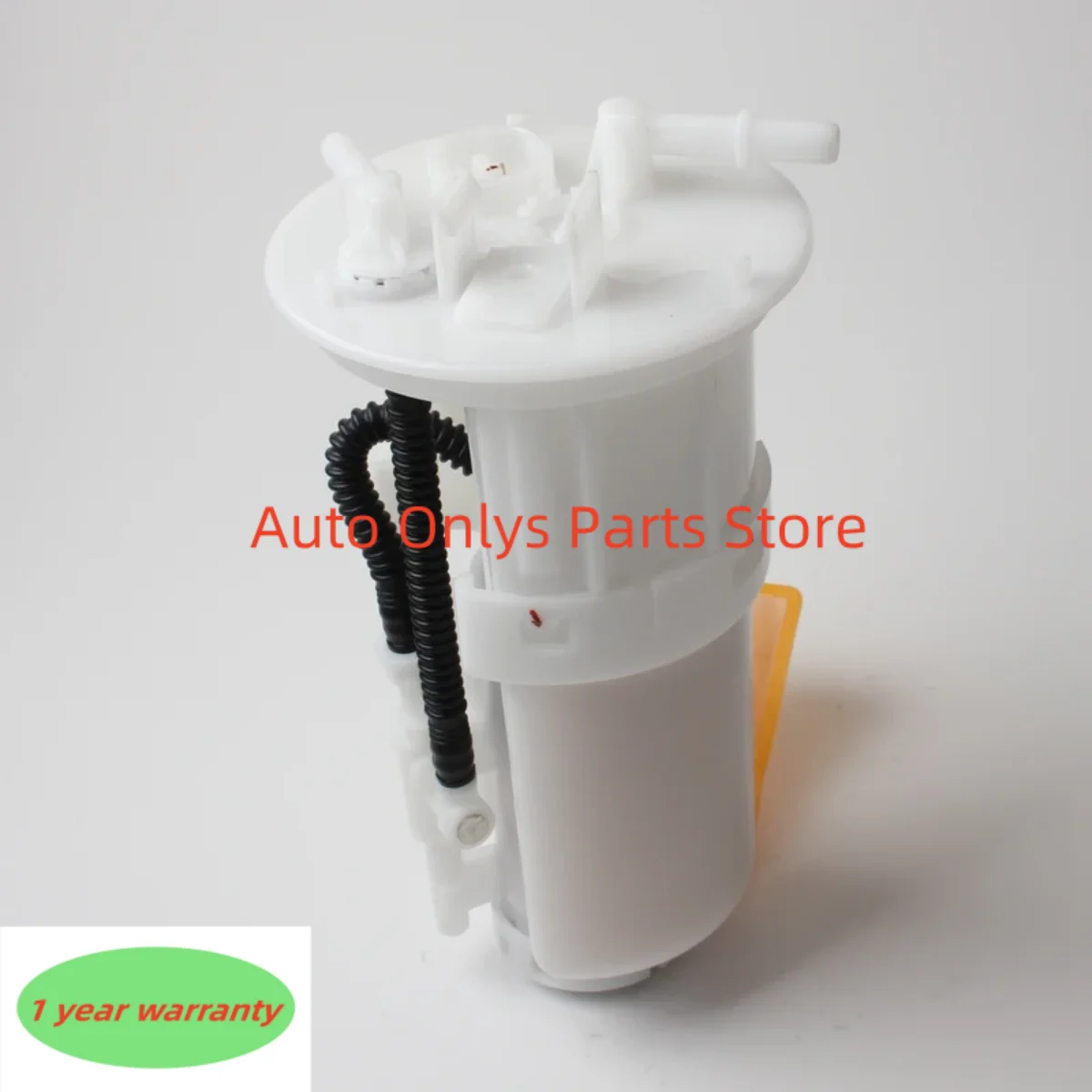 1pc Hight Quality Fuel Pump Assembly New 1760A227 For Mitsubishi- Pajero- Montero 4 IV V97 1760A297 car accessories