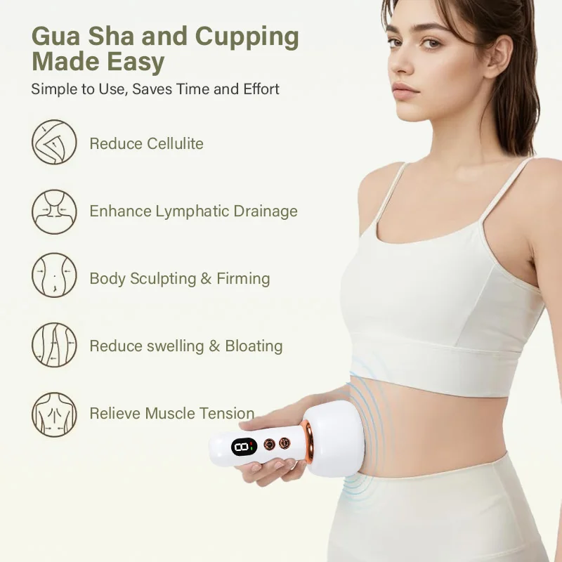 Thumbnail 2 - #71 Best Leg Massagers to Buy In 2026