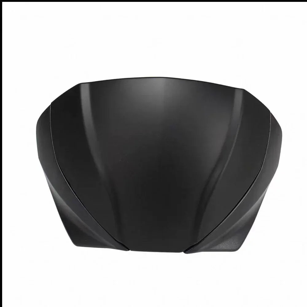 【Premium quality】For Triumph Trident 600 Trident 600 Retrofitting the windshield of the front windshield deflector.