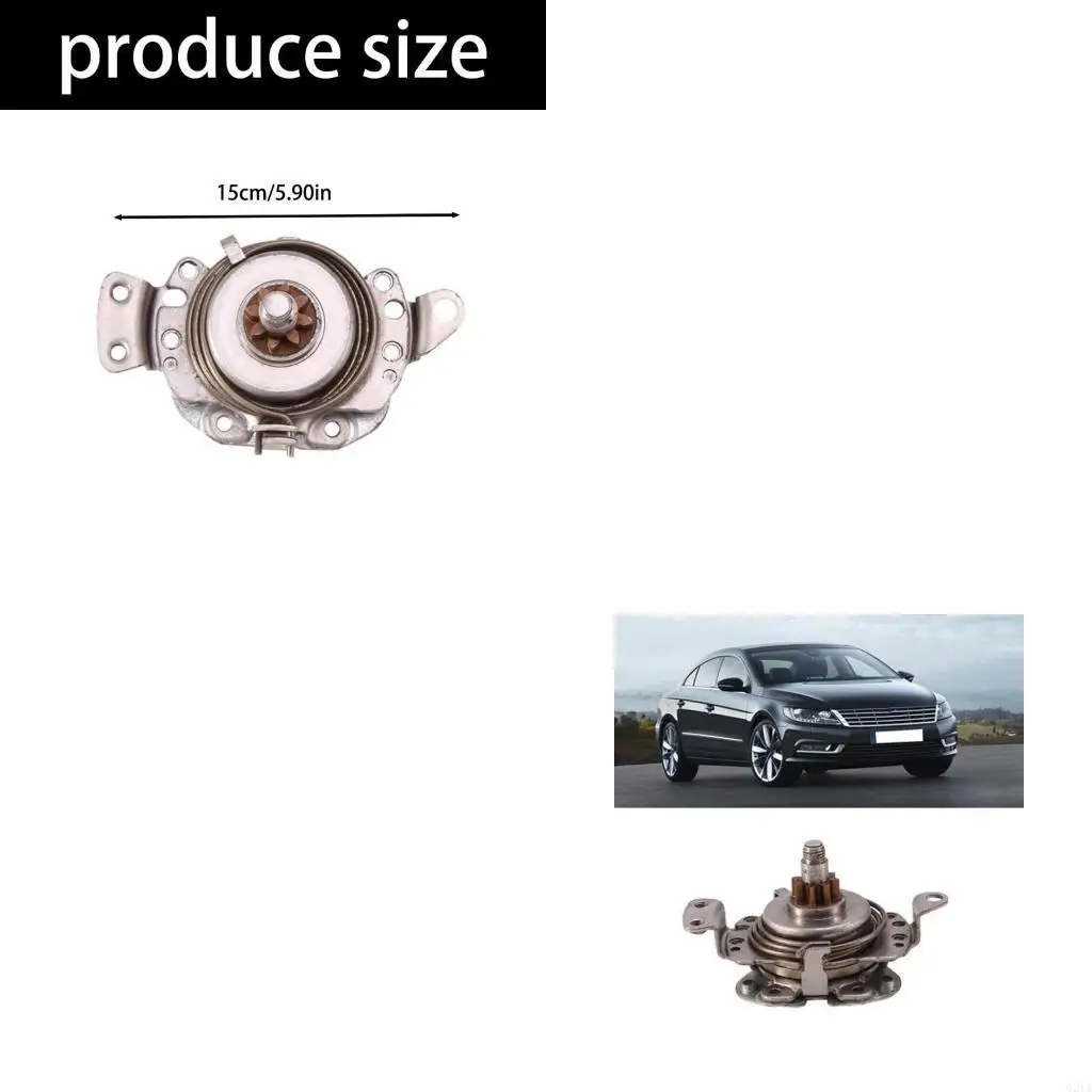 

Автомобильный водитель высота сиденья вручную настройка 1K0881053A для замены гольфа Автостопсуальные аксессуары легкая