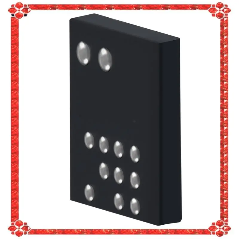 24時間配送 JCドットプロジェクターチップ JCIDフェイスユニバーサル統合ICドットマトリックス格子IC iPhone X-12 Pro Max iPad Pro 4対応