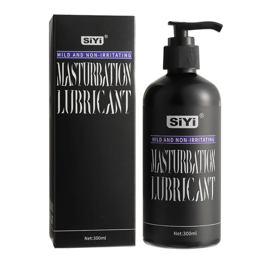 الشرج السائل المنوي زيوت التشحيم الجليد الشعور الساخن مثلي الجنس مثليه الشرج سيليكون لعبة تزييت آمنة الجنس منتجات الكبار استمناء التشحيم