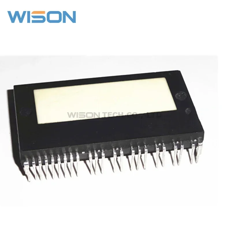 FSAM20SH60 Бесплатная доставка Новый и оригинальный модуль