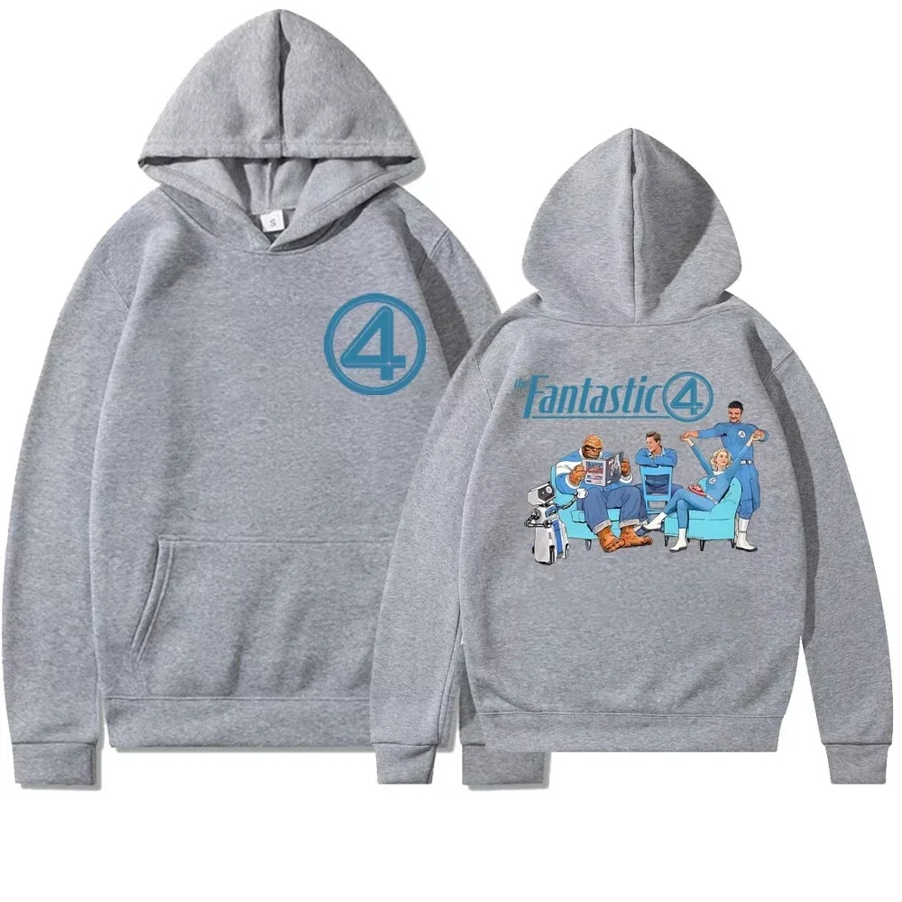 2025 فانتاسيكو 4 بوصات خطوات شعار سوداديرا كون كابوتشا بيدرو باسكال كومو ريد ريتشاردز سوداديرا MCU ميرش سوبر هيرو كوسبلاي #4