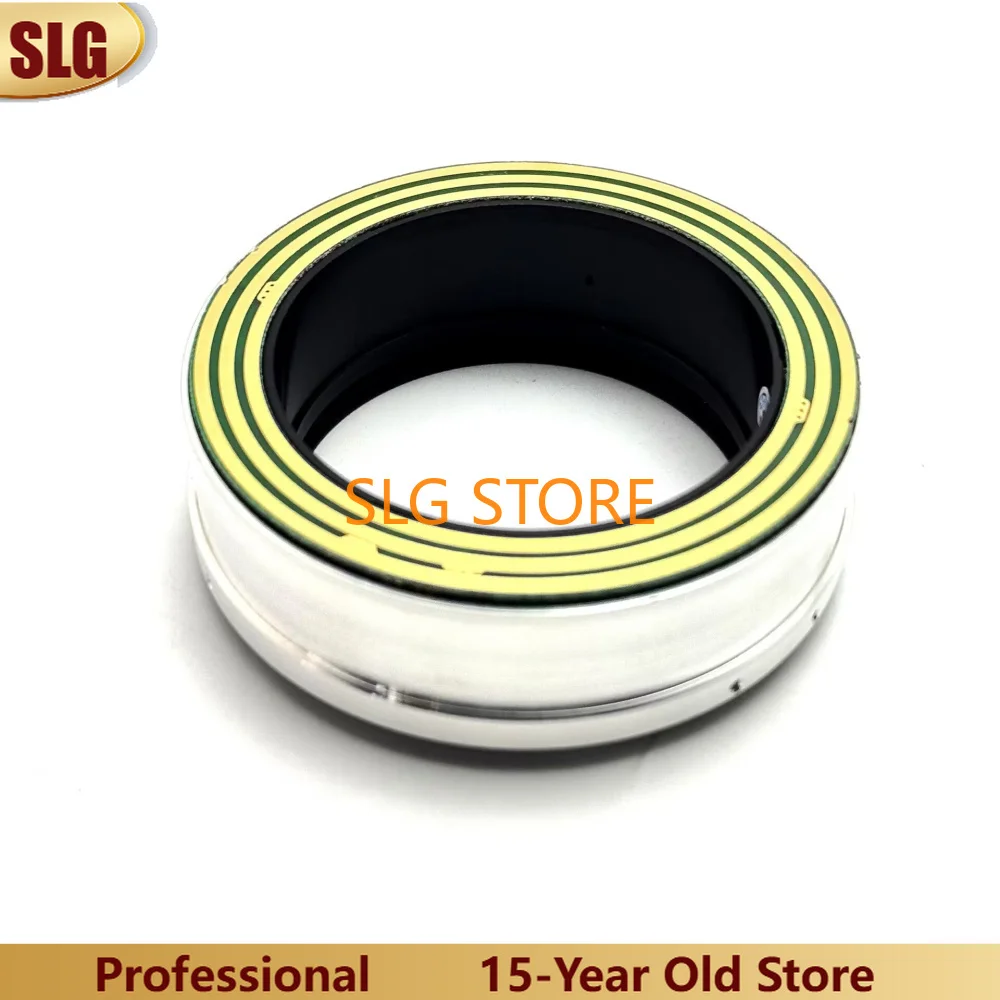 

100% оригинал для Nikon AF-S Nikkor 70-200mm f/1:2.8G 70-200 мм F/2.8G 2.8 G ED VR I (Gen 1) Focus Motor Gear Camera Repair Part