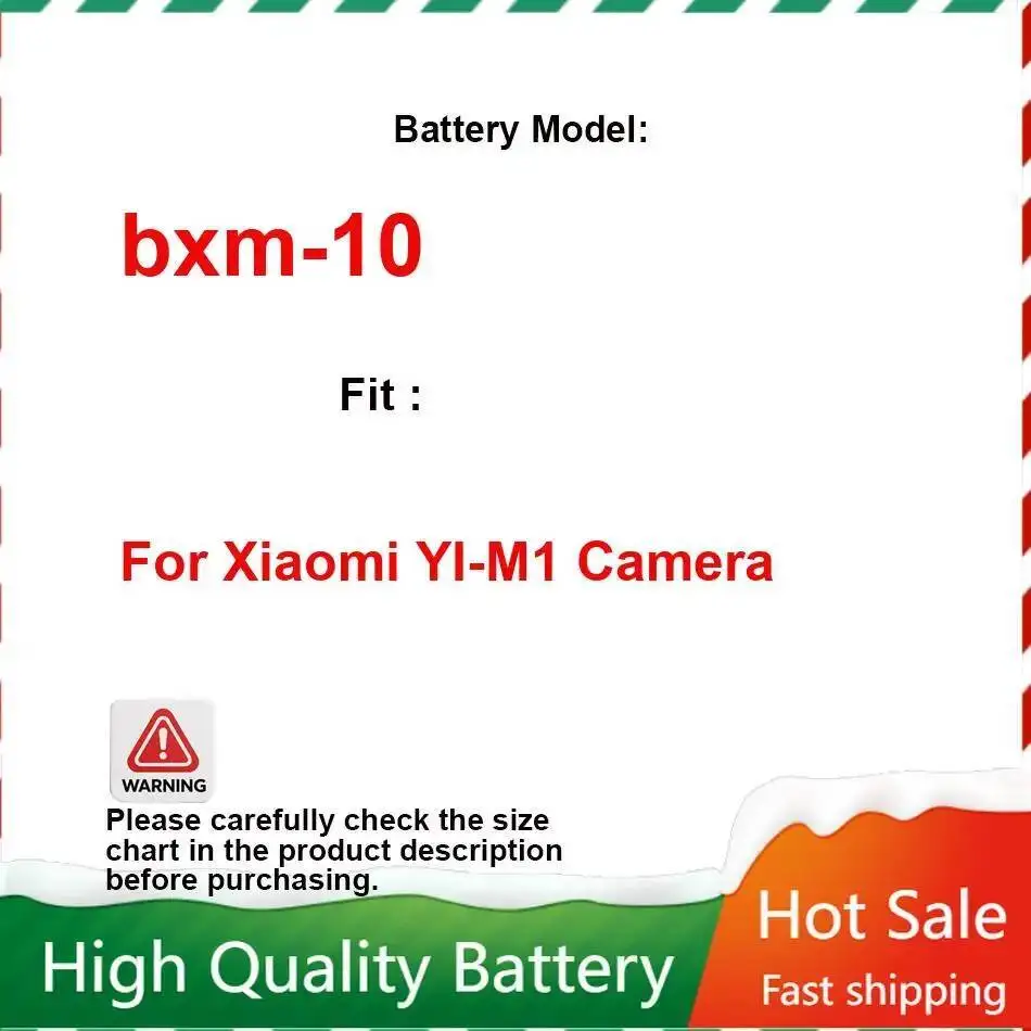 Long-Lasting Perfor… - image