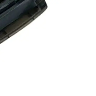 Water Tank Dust Bin…