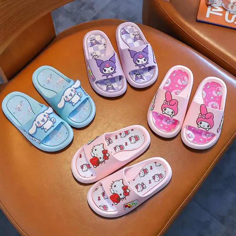 ΠΠ΅ΡΡΠΊΠΈΠ΅ ΡΠ°ΠΏΠΎΡΠΊΠΈ Sanrio My Melody Hello Kitty Sweet Kawaii Kuromi, ΠΌΠΎΠ΄Π½ΡΠ΅ Π½Π΅ΡΠΊΠΎΠ»ΡΠ·ΡΡΠΈΠ΅ ΠΈΠ·Π½ΠΎΡΠΎΡΡΠΎΠΉΠΊΠΈΠ΅ Π»Π΅ΡΠ½ΠΈΠ΅ ΡΠ°ΠΏΠΎΡΠΊΠΈ Ρ Π³Π΅ΡΠΎΡΠΌΠΈ ΠΌΡΠ»ΡΡΡΠΈΠ»ΡΠΌΠΎΠ² Cinnamoroll ΠΠ΅ΡΡΠΊΠΈΠ΅ ΡΠ°ΠΏΠΎΡΠΊΠΈ Sanrio My Melody Hello Kitty Sweet Kawaii Kuromi, ΠΌΠΎΠ΄Π½ΡΠ΅ Π½Π΅ΡΠΊΠΎΠ»ΡΠ·ΡΡΠΈΠ΅ ΠΈΠ·Π½ΠΎΡΠΎΡΡΠΎΠΉΠΊΠΈΠ΅ Π»Π΅ΡΠ½ΠΈΠ΅ ΡΠ°ΠΏΠΎΡΠΊΠΈ Ρ Π³Π΅ΡΠΎΡΠΌΠΈ ΠΌΡΠ»ΡΡΡΠΈΠ»ΡΠΌΠΎΠ² Cinnamoroll