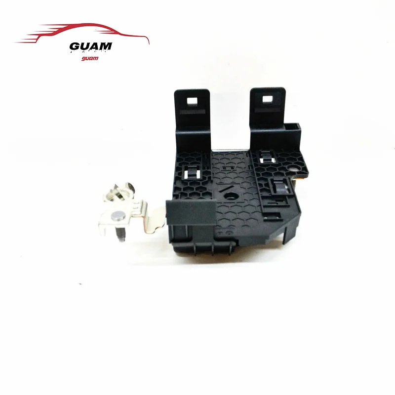 A2479067502 BATTERY POSITIVE TERMINAL JUNCTION FUSE BOX BLOCK POSITIVE BATTERY CABLE LIMITER  for MERCEDES-BENZ A W177