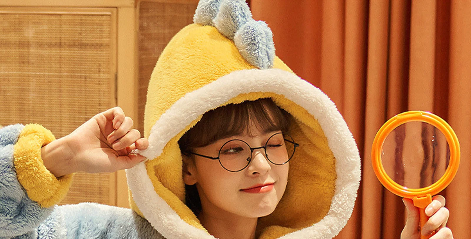 ملابس مريحة عالية الجودة من القماش المخملي صديقة للبشرة، تصميم مناسب لملابس المنزل للزوجين والنساء، ملابس نوم ناعمة