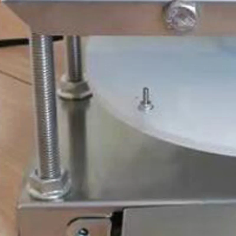 

Automatic Liquid Packaging Machine Milk Soy Sauce Vinegar Seasoning Water Packing Machine