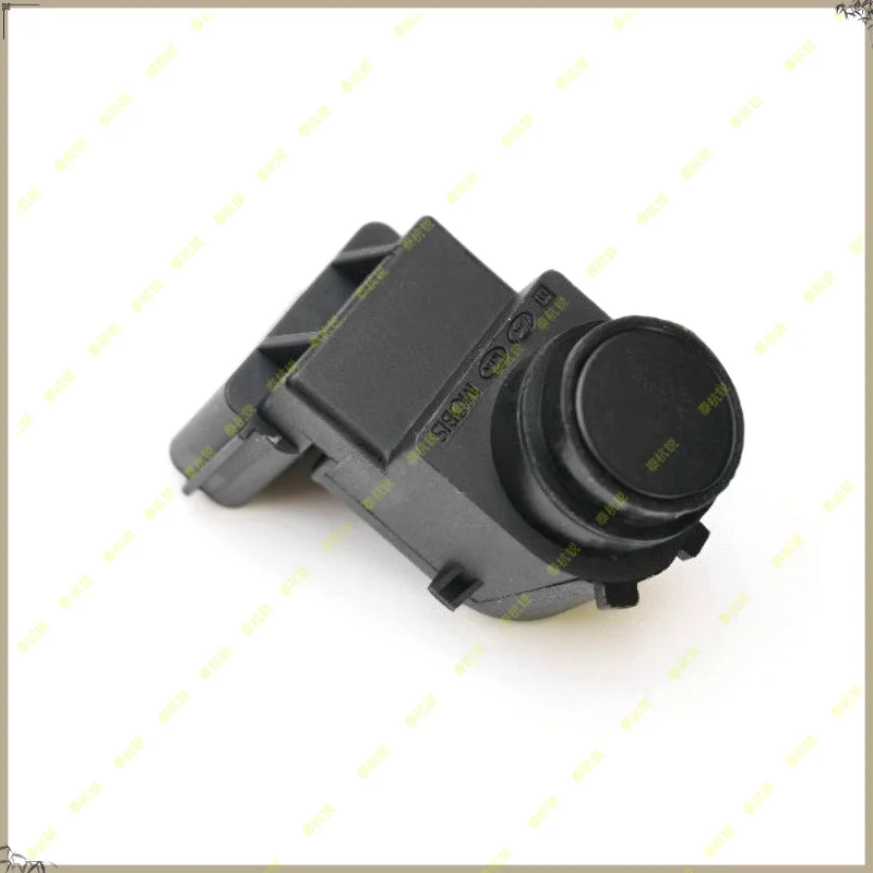 99310-M6000 Car Parking Sensor For Hyundai For Kia 95720-D3000 99310-F6000 Plastic Black Replacement Car Parking Sensor