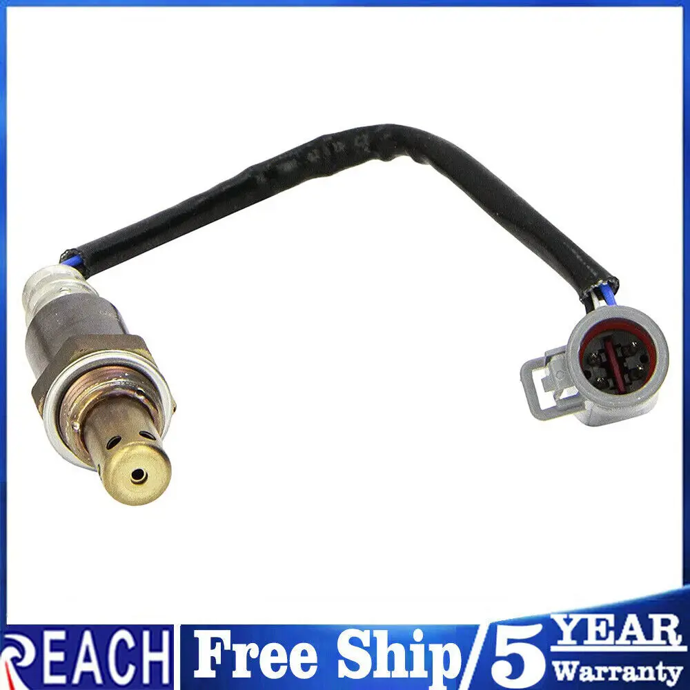 New Oxygen Sensor 234-4401 For Ford Mazda Lincoln Mercury