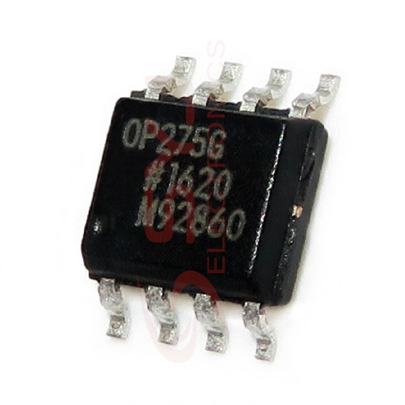 5-20PCS OP275GSZ OP275GS LM308AH LM308 74HCT688N 74HCT688 MOC3022 3022 LT1210CT7 LT1210 KIA431A-A/TP KIA431A